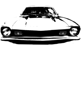 image overlay