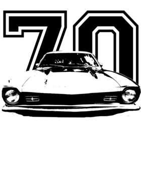image overlay