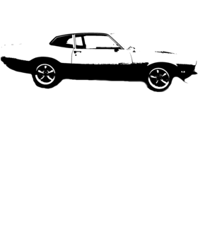 image overlay
