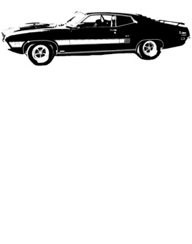 image overlay