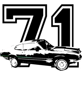 image overlay