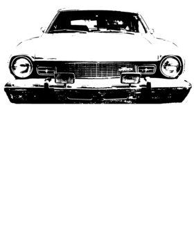image overlay