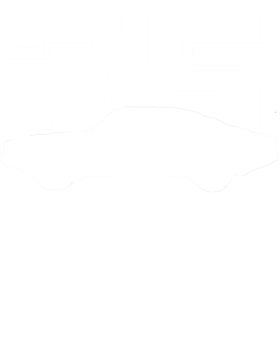 https://d1w8c6s6gmwlek.cloudfront.net/cargeektees.com/overlays/602/727/6027276.png img