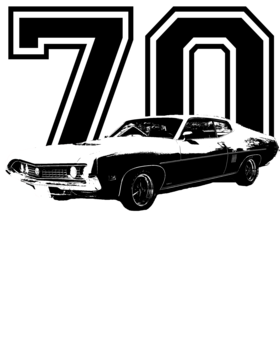image overlay