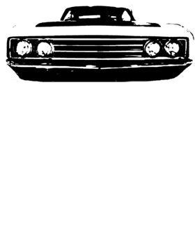 image overlay