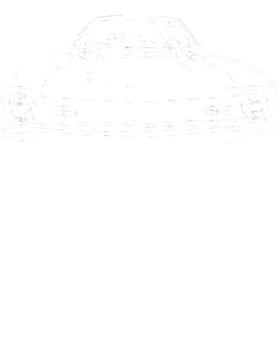 https://d1w8c6s6gmwlek.cloudfront.net/cargeektees.com/overlays/602/798/6027983.png img