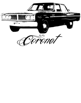 image overlay