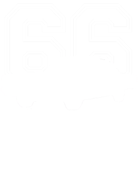 https://d1w8c6s6gmwlek.cloudfront.net/cargeektees.com/overlays/614/855/6148555.png img