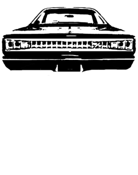 image overlay
