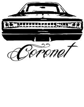 image overlay