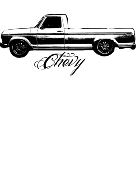 image overlay