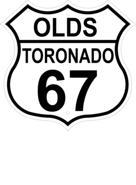 https://d1w8c6s6gmwlek.cloudfront.net/cargeektees.com/overlays/809/147/8091472.png img