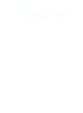 https://d1w8c6s6gmwlek.cloudfront.net/cargeektees.com/overlays/918/582/9185822.png img