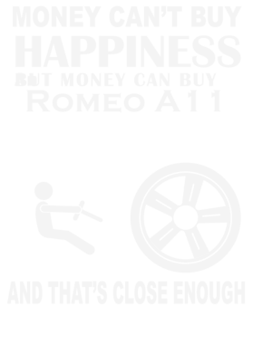 https://d1w8c6s6gmwlek.cloudfront.net/cargeektees.com/overlays/922/046/9220462.png img