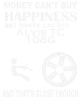 image overlay
