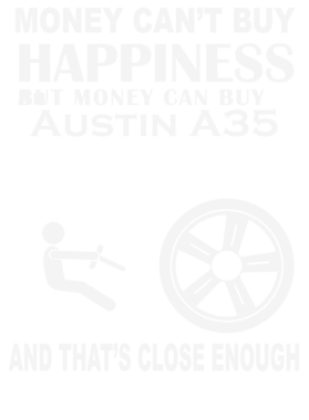 https://d1w8c6s6gmwlek.cloudfront.net/cargeektees.com/overlays/922/132/9221322.png img