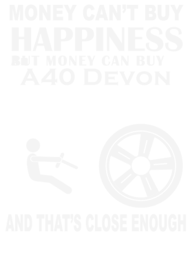 https://d1w8c6s6gmwlek.cloudfront.net/cargeektees.com/overlays/922/133/9221334.png img