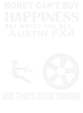 https://d1w8c6s6gmwlek.cloudfront.net/cargeektees.com/overlays/922/141/9221416.png img