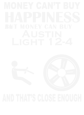 https://d1w8c6s6gmwlek.cloudfront.net/cargeektees.com/overlays/922/145/9221450.png img