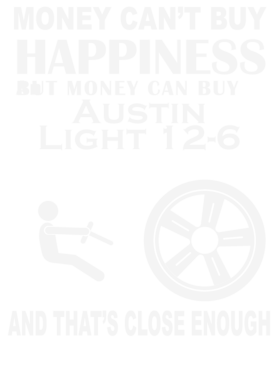 https://d1w8c6s6gmwlek.cloudfront.net/cargeektees.com/overlays/922/145/9221452.png img