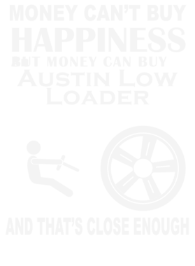 https://d1w8c6s6gmwlek.cloudfront.net/cargeektees.com/overlays/922/146/9221461.png img