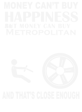 https://d1w8c6s6gmwlek.cloudfront.net/cargeektees.com/overlays/922/147/9221471.png img