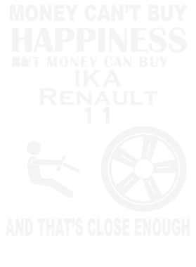 https://d1w8c6s6gmwlek.cloudfront.net/cargeektees.com/overlays/922/188/9221883.png img
