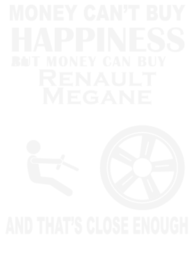 https://d1w8c6s6gmwlek.cloudfront.net/cargeektees.com/overlays/922/192/9221929.png img