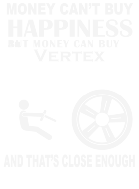 https://d1w8c6s6gmwlek.cloudfront.net/cargeektees.com/overlays/922/221/9222210.png img