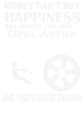 https://d1w8c6s6gmwlek.cloudfront.net/cargeektees.com/overlays/922/224/9222248.png img