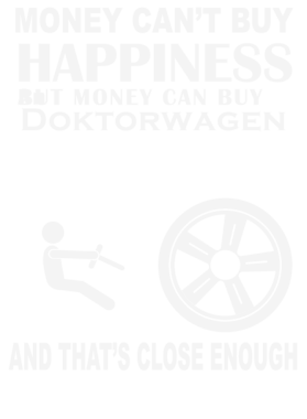 https://d1w8c6s6gmwlek.cloudfront.net/cargeektees.com/overlays/922/228/9222286.png img