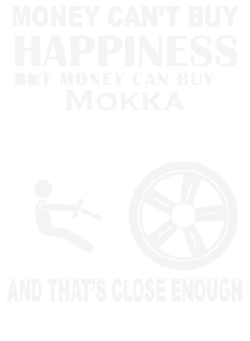 https://d1w8c6s6gmwlek.cloudfront.net/cargeektees.com/overlays/922/231/9222316.png img