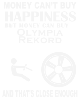 https://d1w8c6s6gmwlek.cloudfront.net/cargeektees.com/overlays/922/233/9222333.png img
