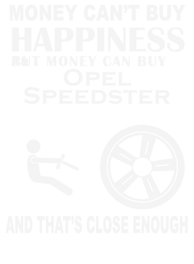https://d1w8c6s6gmwlek.cloudfront.net/cargeektees.com/overlays/922/238/9222381.png img