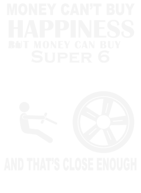 https://d1w8c6s6gmwlek.cloudfront.net/cargeektees.com/overlays/922/238/9222383.png img