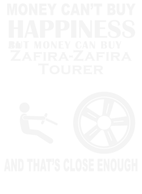 https://d1w8c6s6gmwlek.cloudfront.net/cargeektees.com/overlays/922/240/9222400.png img