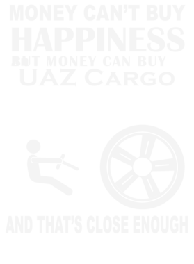https://d1w8c6s6gmwlek.cloudfront.net/cargeektees.com/overlays/922/241/9222416.png img