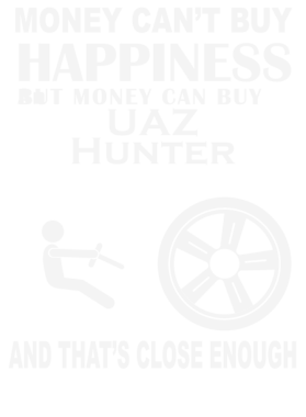 https://d1w8c6s6gmwlek.cloudfront.net/cargeektees.com/overlays/922/242/9222422.png img