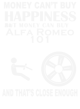 https://d1w8c6s6gmwlek.cloudfront.net/cargeektees.com/overlays/922/249/9222498.png img