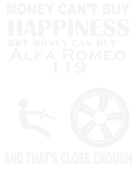 https://d1w8c6s6gmwlek.cloudfront.net/cargeektees.com/overlays/922/250/9222509.png img