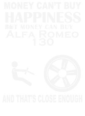 https://d1w8c6s6gmwlek.cloudfront.net/cargeektees.com/overlays/922/251/9222514.png img