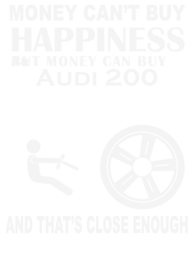https://d1w8c6s6gmwlek.cloudfront.net/cargeektees.com/overlays/922/281/9222814.png img