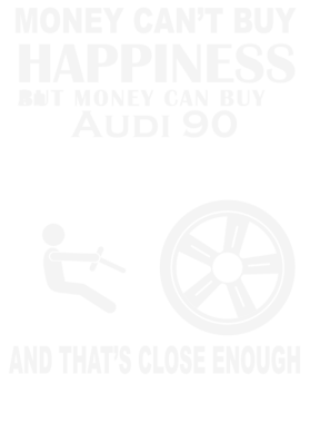 https://d1w8c6s6gmwlek.cloudfront.net/cargeektees.com/overlays/922/285/9222856.png img
