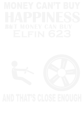 https://d1w8c6s6gmwlek.cloudfront.net/cargeektees.com/overlays/922/296/9222963.png img