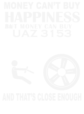 https://d1w8c6s6gmwlek.cloudfront.net/cargeektees.com/overlays/922/304/9223042.png img