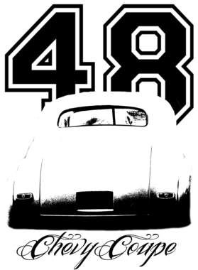 https://d1w8c6s6gmwlek.cloudfront.net/cargeektees.com/overlays/922/840/9228404.png img