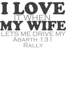 https://d1w8c6s6gmwlek.cloudfront.net/cargeektees.com/overlays/931/336/9313366.png img