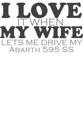https://d1w8c6s6gmwlek.cloudfront.net/cargeektees.com/overlays/931/339/9313392.png img