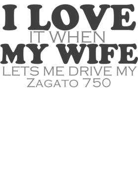 https://d1w8c6s6gmwlek.cloudfront.net/cargeektees.com/overlays/931/346/9313464.png img