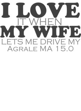 https://d1w8c6s6gmwlek.cloudfront.net/cargeektees.com/overlays/931/357/9313579.png img